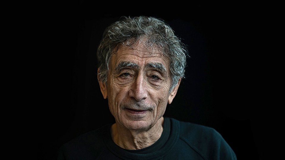 Dr gabor mate pro headshot drgabormate com