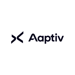 Aaptiv