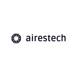 Airestech