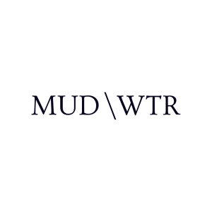 Mud wtr