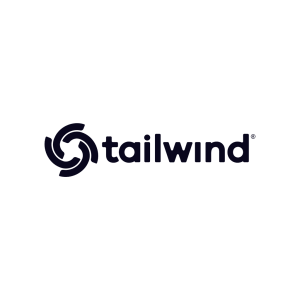 Tailwind