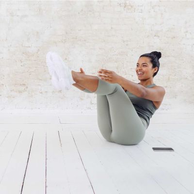 8fit Workouts & Meal Planner