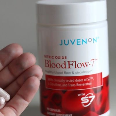 Bloodflow-7