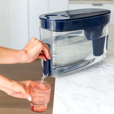 LifeStraw Home Dispenser