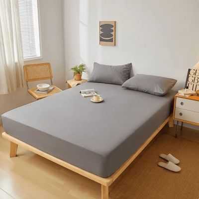 Naturelink® Grounding BedSheets