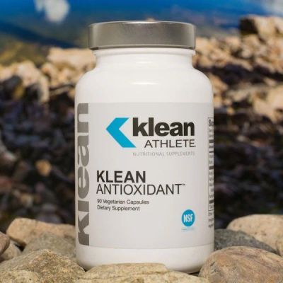 Klean Antioxidant