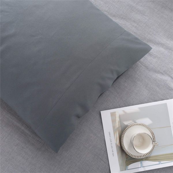 Anti radiation pillowcase1