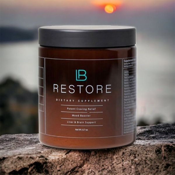 Biorebalance restore1