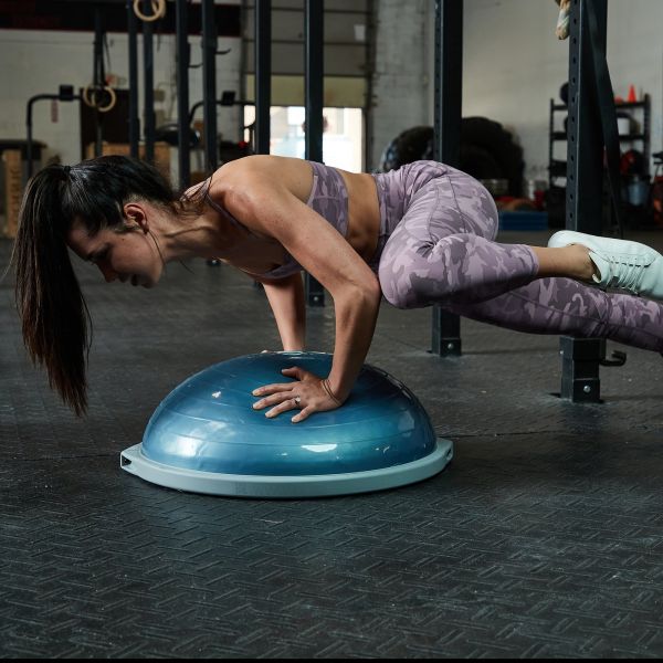 Bosu pro balance trainer4