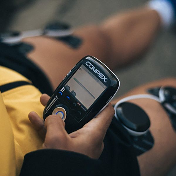 Compex sport elite 3 02