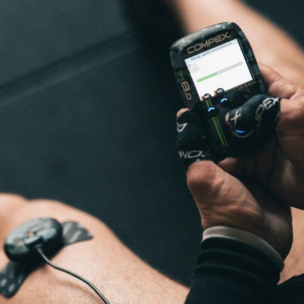 Compex sport elite 3 03