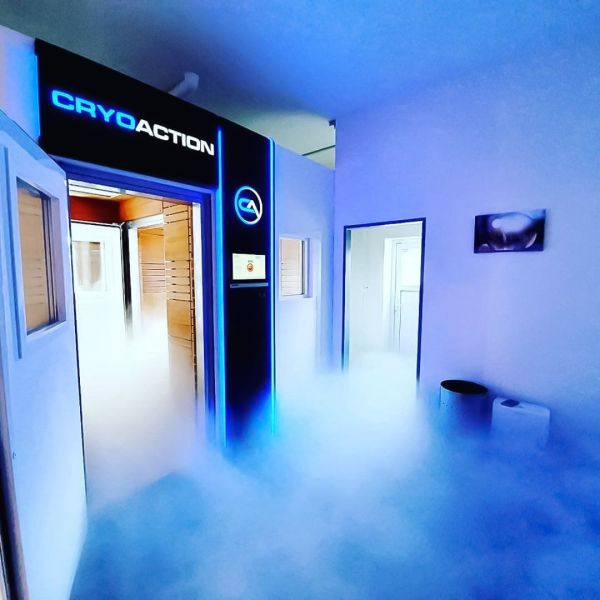 Cryoduo2