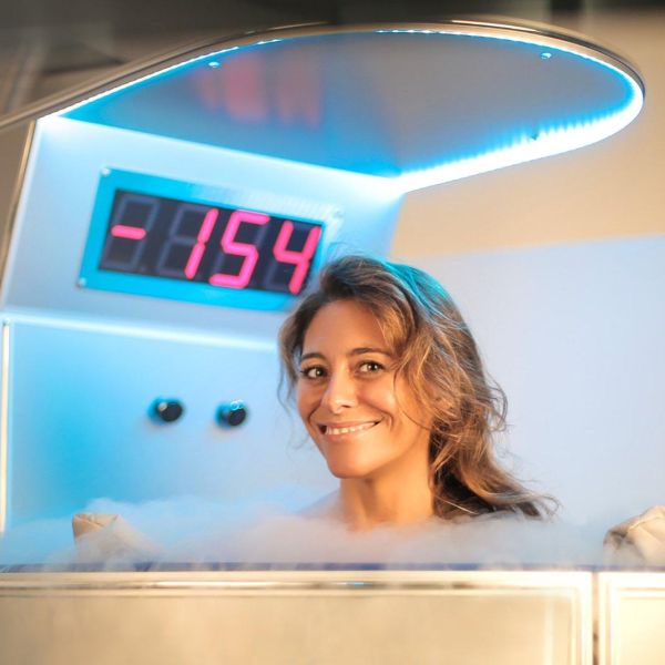 Cryotherapy2