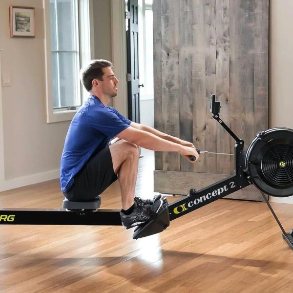 Dynamic rower3