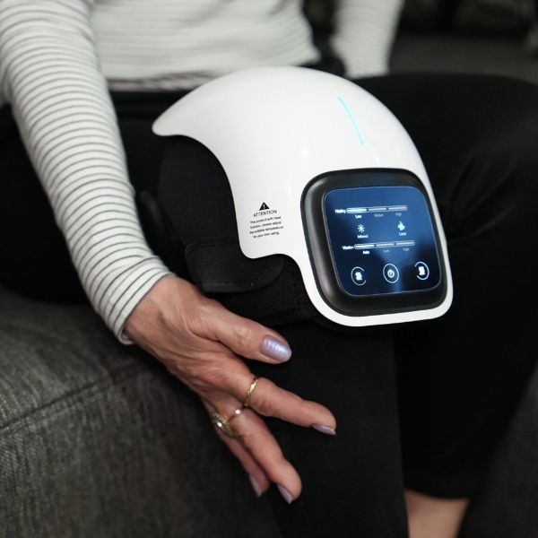 Knee massager3