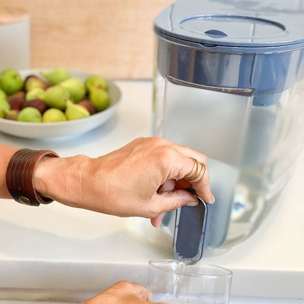 Lifestraw home dispenser2