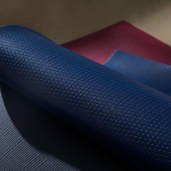 Manduka pro yoga mat 6mm4