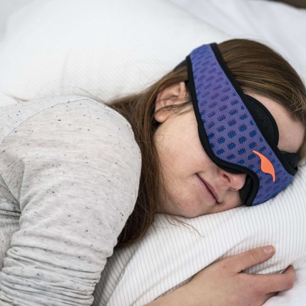 Manta pro sleep mask4