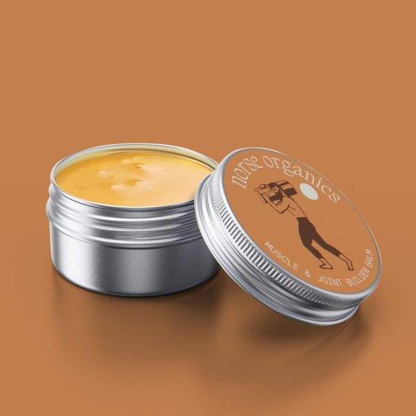 Muscle and joint builder balm1