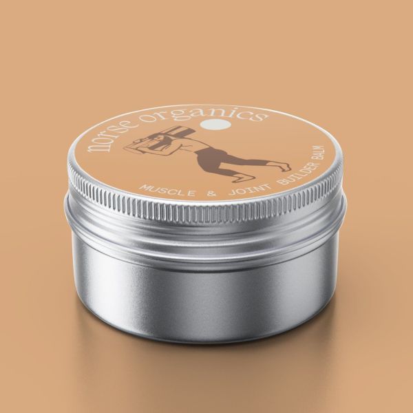 Muscle and joint builder balm2