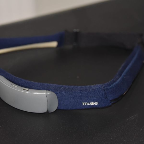 Muse s gen 2 headband5