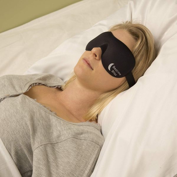 Sleep mask4