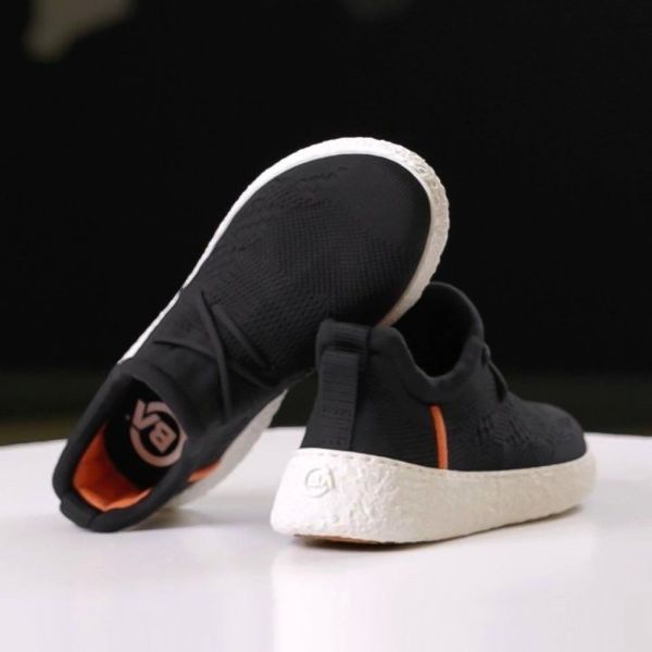 Starck smart shoe3