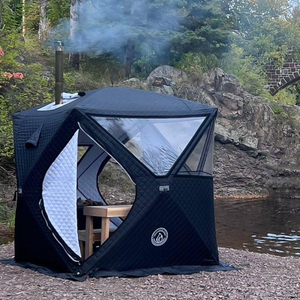 Sweattent outdoor sauna3