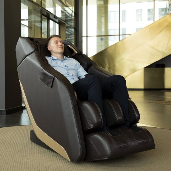 Syner d not massage chair1