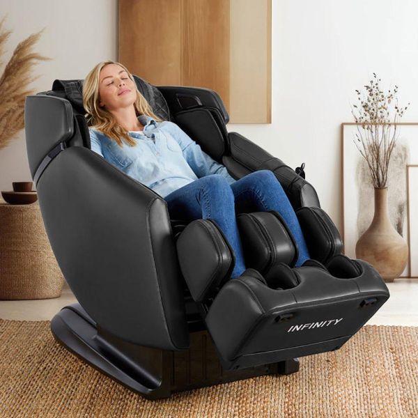 Syner d not massage chair2