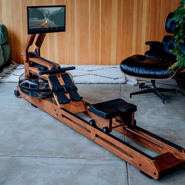 The ergatta rower1