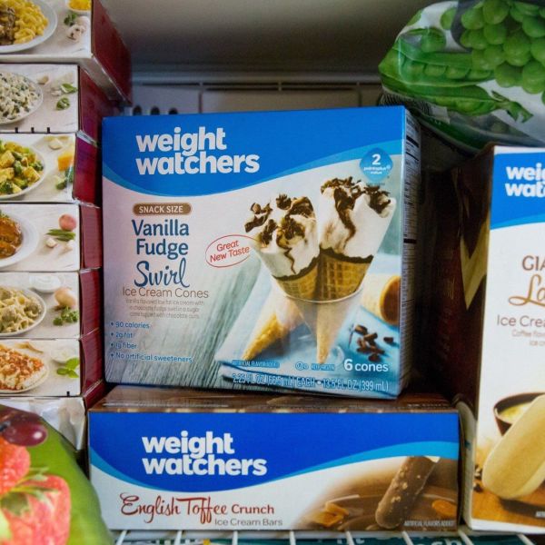 Weight watchers5