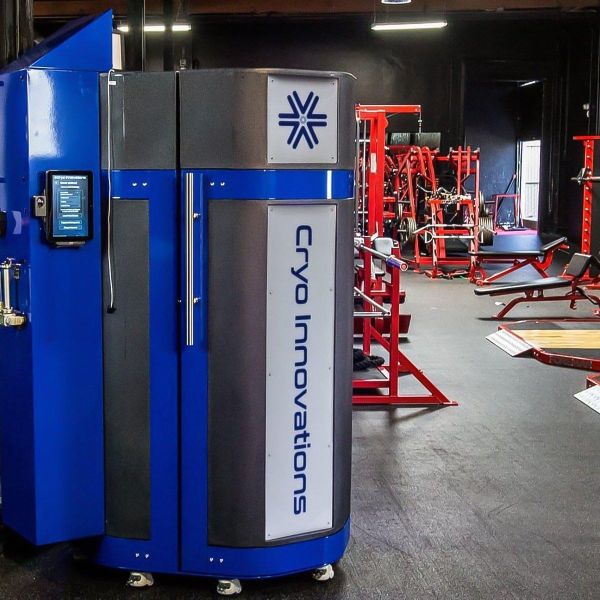 Xr cryo chamber3