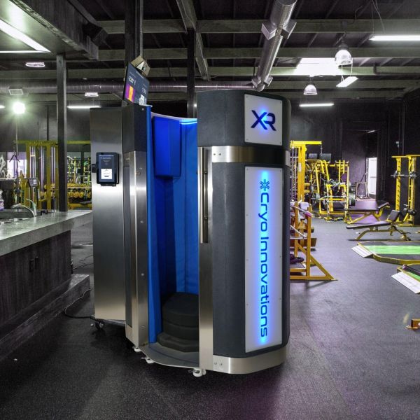 Xr cryo chamber6