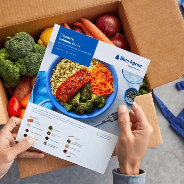 Blue apron meal kits1