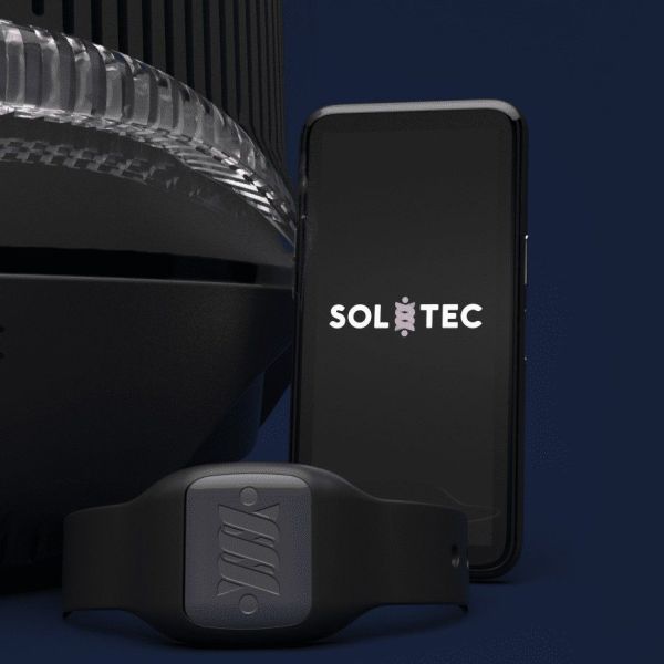 Soltec health1