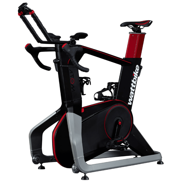 Wattbike atom 3