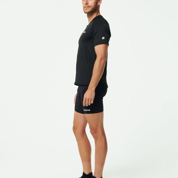 Forme science ergo short 1