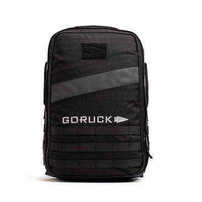 Goruck rucker4 0 1