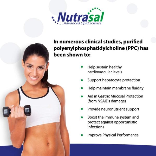 Nutrasal1