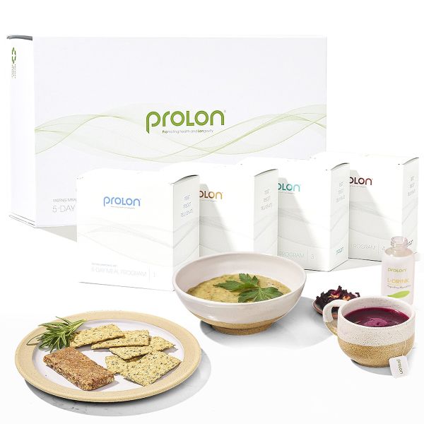 Prolon1