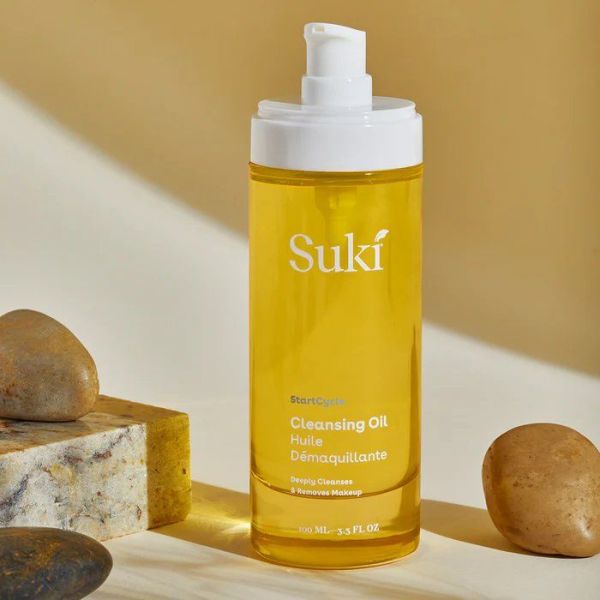 Suki cleansingoil 2 700x