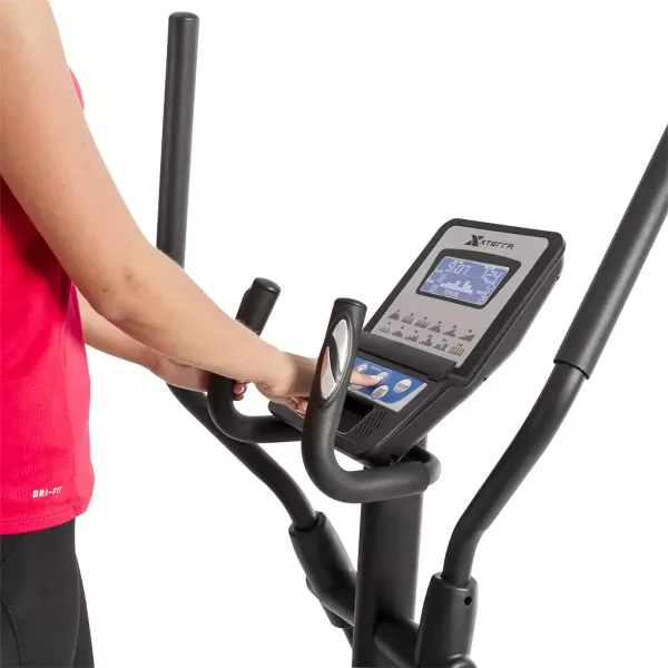 FS3.0 Elliptical