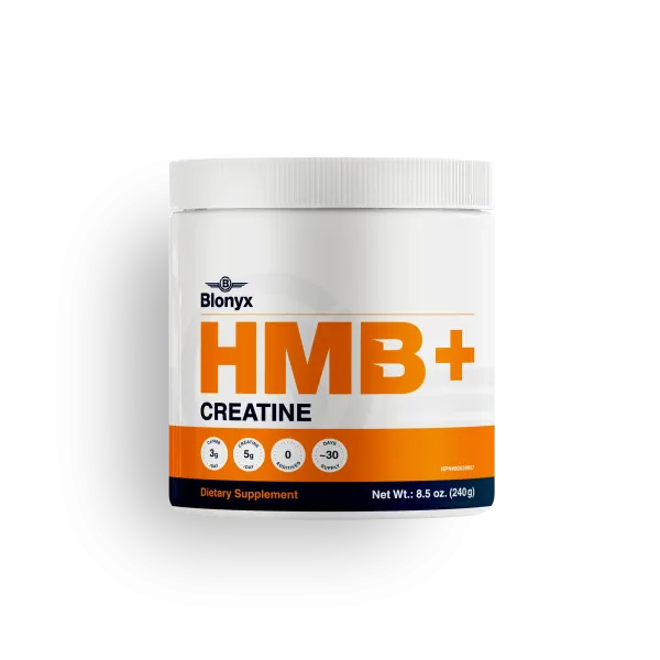 Hmbcreatine mockup v5