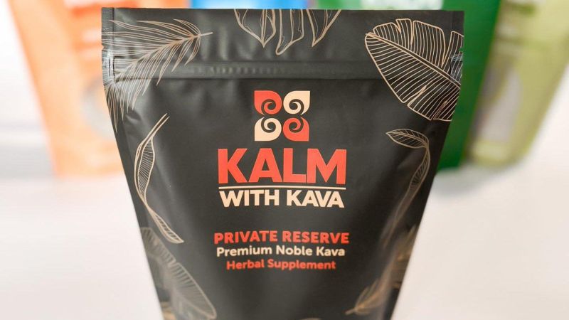 Kava Sample Packs